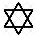 پیش‌نمایش فایل star-of-david-2854738 از پک فضا