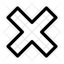 پیش‌نمایش فایل cross-2854916 از پک رابط کاربری