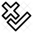 پیش‌نمایش فایل cross-check-2854915 از پک رابط کاربری
