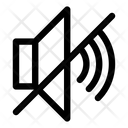 پیش‌نمایش فایل mute-2854885 از پک رابط کاربری