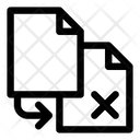 پیش‌نمایش فایل replace-file-2854865 از پک رابط کاربری