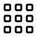 پیش‌نمایش فایل tiles-2854840 از پک رابط کاربری