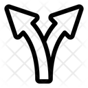 پیش‌نمایش فایل crossroads-2854818 از پک سفر