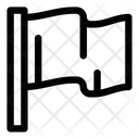 پیش‌نمایش فایل flag-2854817 از پک سفر