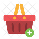 پیش‌نمایش فایل add-to-cart-6854558 از پک تجارت الکترونیک