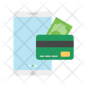 پیش‌نمایش فایل cash-6854568 از پک تجارت الکترونیک