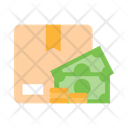 پیش‌نمایش فایل cash-on-delivery-6854560 از پک تجارت الکترونیک