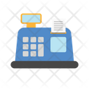 پیش‌نمایش فایل cash-register-6854561 از پک تجارت الکترونیک