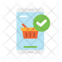 پیش‌نمایش فایل checkout-6854562 از پک تجارت الکترونیک
