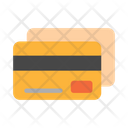 پیش‌نمایش فایل credit-card-6854563 از پک تجارت الکترونیک