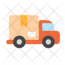 پیش‌نمایش فایل delivery-truck-6854564 از پک تجارت الکترونیک