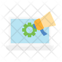 پیش‌نمایش فایل digital-marketing-6854565 از پک تجارت الکترونیک