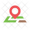 پیش‌نمایش فایل mark-location-6854567 از پک تجارت الکترونیک