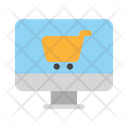 پیش‌نمایش فایل online-shop-6854569 از پک تجارت الکترونیک