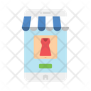 پیش‌نمایش فایل online-store-6854570 از پک تجارت الکترونیک