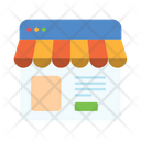 پیش‌نمایش فایل online-store-6854571 از پک تجارت الکترونیک