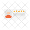 پیش‌نمایش فایل rating-6854576 از پک تجارت الکترونیک