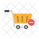 پیش‌نمایش فایل remove-from-cart-6854575 از پک تجارت الکترونیک
