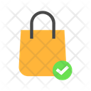 پیش‌نمایش فایل shopping-bag-6854578 از پک تجارت الکترونیک