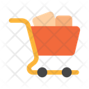 پیش‌نمایش فایل shopping-cart-6854579 از پک تجارت الکترونیک