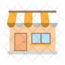 پیش‌نمایش فایل store-6854580 از پک تجارت الکترونیک