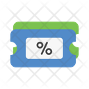 پیش‌نمایش فایل voucher-discount-6854581 از پک تجارت الکترونیک