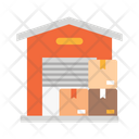 پیش‌نمایش فایل warehouse-6854582 از پک تجارت الکترونیک
