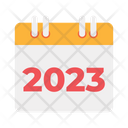 پیش‌نمایش فایل calendar-date-new-year-6932172 از پک جشن سال نو