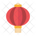 پیش‌نمایش فایل chinese-lantern-celebration-6932185 از پک جشن سال نو