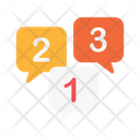 پیش‌نمایش فایل countdown-timer-clock-6932175 از پک جشن سال نو