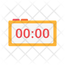 پیش‌نمایش فایل digital-clock-alarm-6932176 از پک جشن سال نو