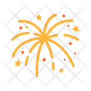 پیش‌نمایش فایل firecracker-party-celebration-6932179 از پک جشن سال نو