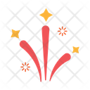 پیش‌نمایش فایل firecracker-party-celebration-6932182 از پک جشن سال نو