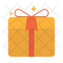 پیش‌نمایش فایل gift-box-surprise-6932184 از پک جشن سال نو