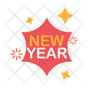 پیش‌نمایش فایل new-year-banner-6932189 از پک جشن سال نو
