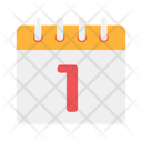 پیش‌نمایش فایل new-year-calendar-6932190 از پک جشن سال نو