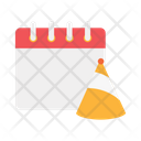 پیش‌نمایش فایل new-year-calendar-6932191 از پک جشن سال نو