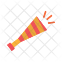 پیش‌نمایش فایل party-horn-trumpet-6932193 از پک جشن سال نو