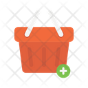 پیش‌نمایش فایل add-to-cart-7330498 از پک فروشگاه آنلاین