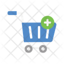 پیش‌نمایش فایل add-to-trolley-7330499 از پک فروشگاه آنلاین