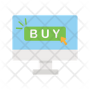 پیش‌نمایش فایل buy-checkout-7330500 از پک فروشگاه آنلاین