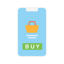 پیش‌نمایش فایل buy-order-7330501 از پک فروشگاه آنلاین