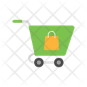 پیش‌نمایش فایل cart-7330503 از پک فروشگاه آنلاین