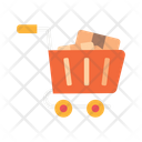 پیش‌نمایش فایل cart-product-7330502 از پک فروشگاه آنلاین