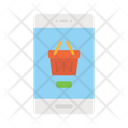 پیش‌نمایش فایل checkout-7330504 از پک فروشگاه آنلاین