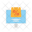 پیش‌نمایش فایل discount-promo-7330505 از پک فروشگاه آنلاین