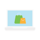 پیش‌نمایش فایل online-shop-7330510 از پک فروشگاه آنلاین