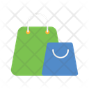 پیش‌نمایش فایل shop-bag-7330515 از پک فروشگاه آنلاین