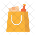 پیش‌نمایش فایل shop-product-7330517 از پک فروشگاه آنلاین