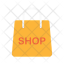 پیش‌نمایش فایل shopping-7330520 از پک فروشگاه آنلاین